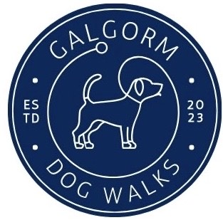 Galgorm Dogwalks